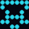 45.14.8.104