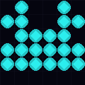 45.14.8.106
