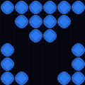 45.14.8.107