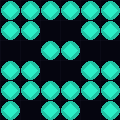 45.14.8.11