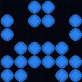 45.14.8.113