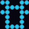 45.14.8.115