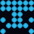 45.14.8.116