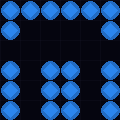 45.14.8.119