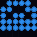 45.14.8.120