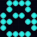 45.14.8.121