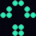 45.14.8.122