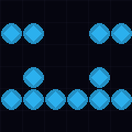 45.14.8.123