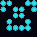 45.14.8.124