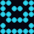 45.14.8.128