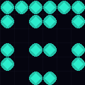 45.14.8.130
