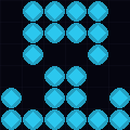 45.14.8.135