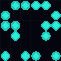 45.14.8.136