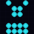 45.14.8.139