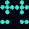 45.14.8.140