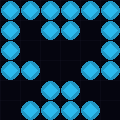 45.14.8.142