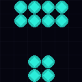 45.14.8.144