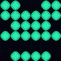 45.14.8.145