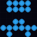 45.14.8.150