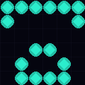 45.14.8.151