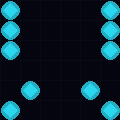45.14.8.153