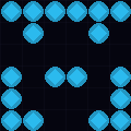45.14.8.154