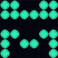 45.14.8.155