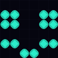 45.14.8.156