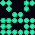 45.14.8.157