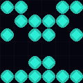45.14.8.158