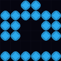45.14.8.161