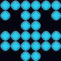 45.14.8.174