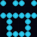 45.14.8.178