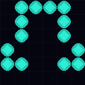 45.14.8.18
