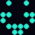 45.14.8.180
