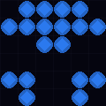 45.14.8.181