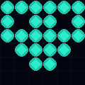 45.14.8.191
