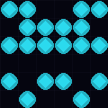 45.14.8.192