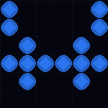 45.14.8.193