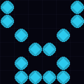 45.14.8.194