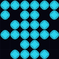 45.14.8.197