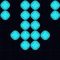 45.14.8.198