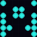 45.14.8.20