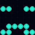 45.14.8.200