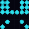 45.14.8.202