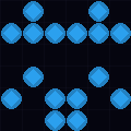 45.14.8.203