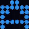 45.14.8.204