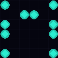 45.14.8.205