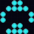 45.14.8.206