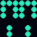 45.14.8.207
